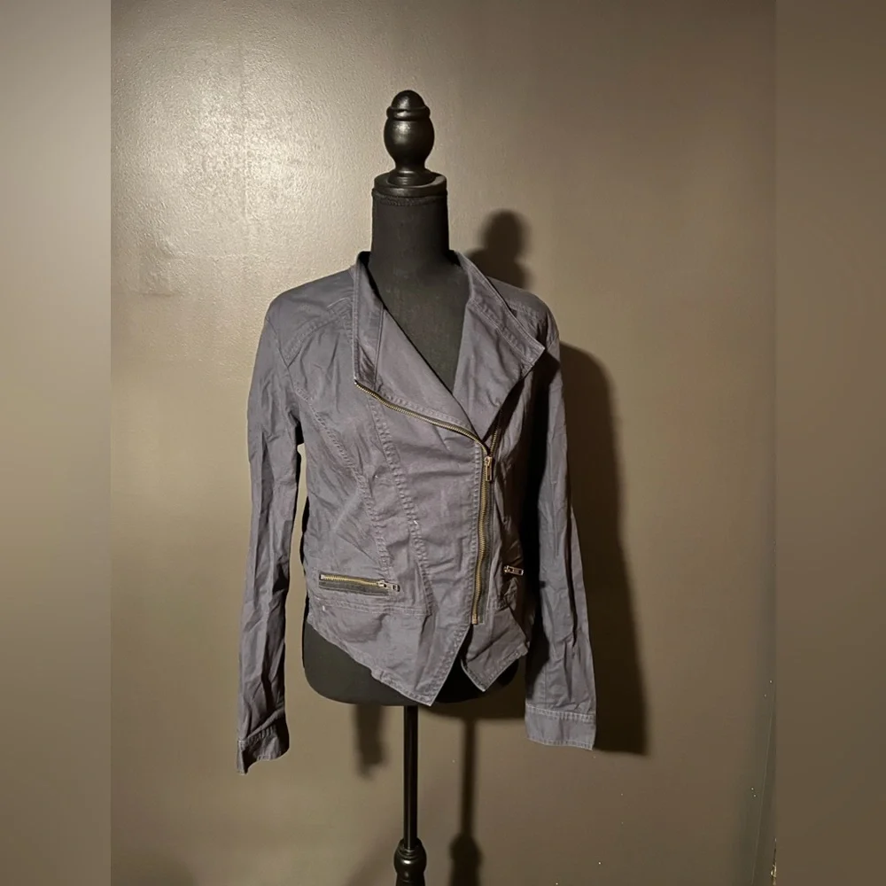 Cabi jacket - Picture 3 of 5